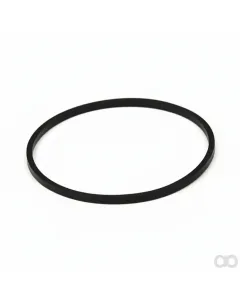 Briggs and Stratton - 798522 - Vergaserbehaelterdichtung