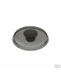 Briggs and Stratton - 798767 - Schmutzsieb