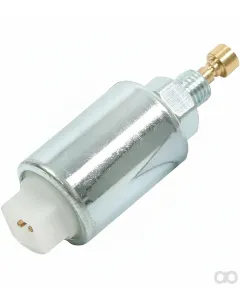 Briggs and Stratton - 798779 - Absperrventil