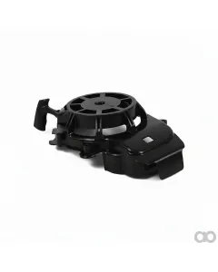 Briggs and Stratton - 798792 - Starterschutz