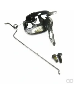 Briggs and Stratton - 798916 - Kontrollstuetz