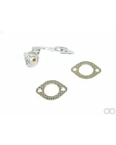 Briggs and Stratton - 798938 - Thermostat