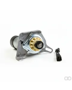 Briggs and Stratton - 799045 - Motorstarter