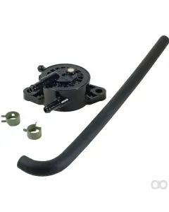 Briggs and Stratton - 799056 - Kraftstoffpumpe