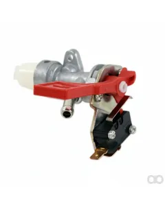Briggs and Stratton - 799073 - Kraftstoffventil