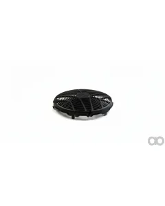 Briggs and Stratton - 799358 - Schutzgitterabdeckung