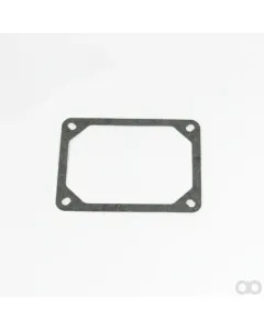 Briggs and Stratton - 799492 - Zylinderkopfdichtungssatz