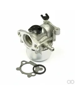 Briggs and Stratton - 799871 - Vergaser