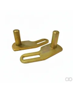 Briggs and Stratton - 800045 - Verbindungsstueck