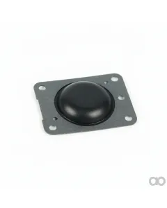Briggs and Stratton - 802561 - Vergaserdichtungssatz