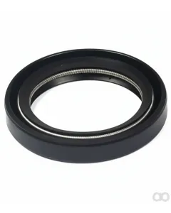 Briggs and Stratton - 805101 - SPI Verbindungsstueck