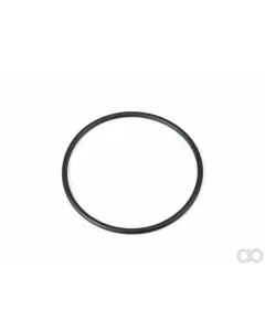 Briggs and Stratton - 806466 - Dichtring