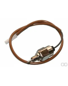 Briggs and Stratton - 806472 - Klopfrelais