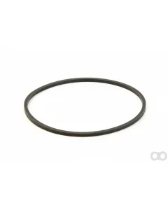 Briggs and Stratton - 806481 - Schwimmerkammerdichtung
