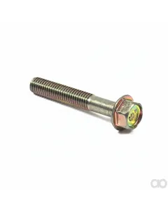Briggs and Stratton - 807362 - Schraube