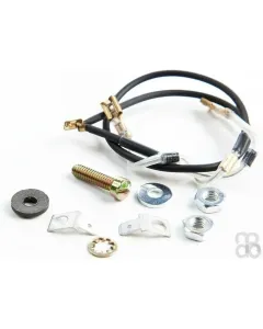 Briggs and Stratton - 807527 - Diode