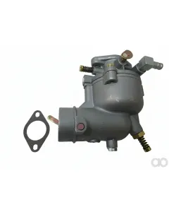Briggs and Stratton - 807708 - Vergasersatz