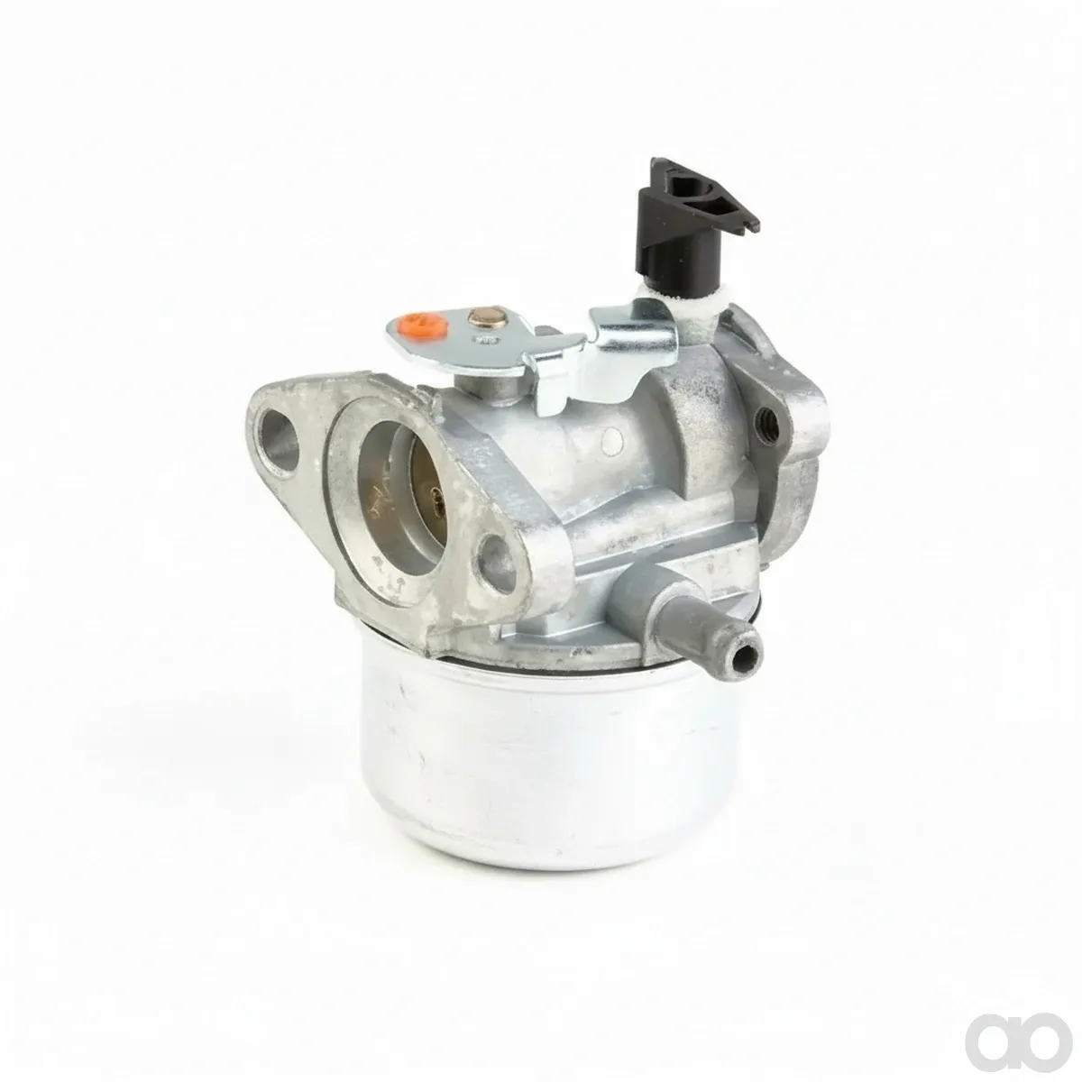 Briggs and Stratton - 807850 - Vergasersatz