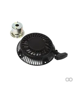 Briggs and Stratton - 808152 - Rueckholstarter