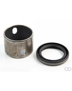 Briggs and Stratton - 808534 - Buchse mit Sicherungsring