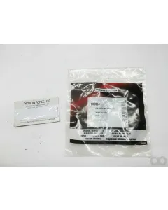Briggs and Stratton - 809094 - Entlueftungsdichtungssatz