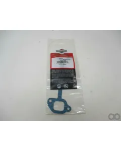 Briggs and Stratton - 820407 - Ansaugdichtung