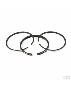 Briggs and Stratton - 825187 - Kolbenringset Std.