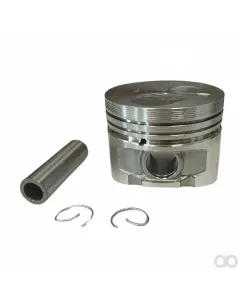Briggs and Stratton - 825191 - Kolbensatz-Std