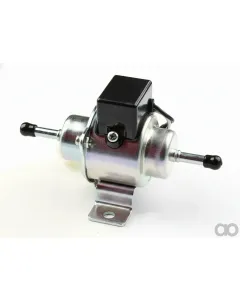 Briggs and Stratton - 825232 - Kraftstoffpumpe