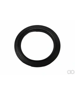 Briggs and Stratton - 825758 - Nockenwellendeckel