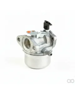 Briggs and Stratton - 84001029 - Vergaser