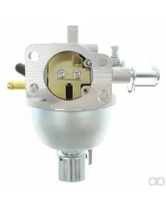 Briggs and Stratton - 84001031 - Vergaser