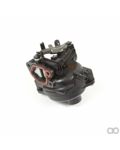 Briggs and Stratton - 84001032 - Vergaser