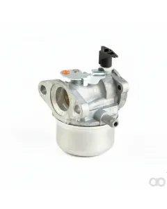 Briggs and Stratton - 84001041 - Vergaser