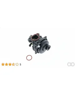 Briggs and Stratton - 84001115 - Vergaser