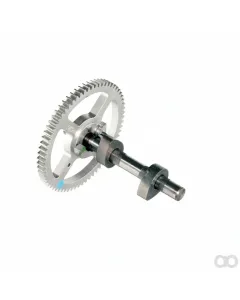 Briggs and Stratton - 84005207 - Nockenwelle