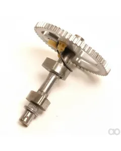 Briggs and Stratton - 795697 - Nockenwelle Ex