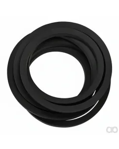 Briggs and Stratton - 841490 - Roll-Up-Sicherheit/Rueckwaertssicherheit