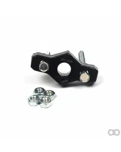 Briggs and Stratton - 841794 - Schwungradabdeckung