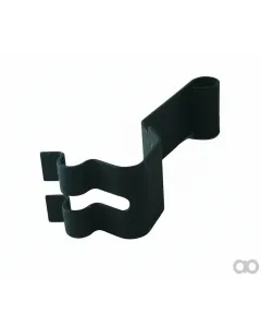 Briggs and Stratton - 8417MA - Sicherungsnocken