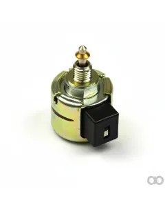 Briggs and Stratton - 842109 - Magnetischer Schalter