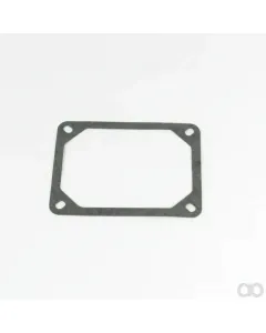 Briggs and Stratton - 842723 - Zylinderkopfdichtungssatz