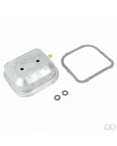 Briggs and Stratton - 843750 - Ventildeckel
