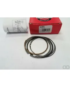 Briggs and Stratton - 843953 - Kolbenring-Satz