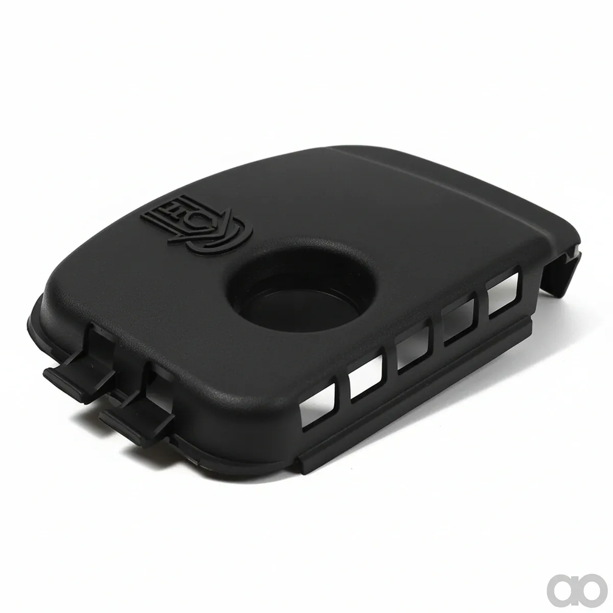 Briggs and Stratton - 844929 - Luftfilter-Grundplatte