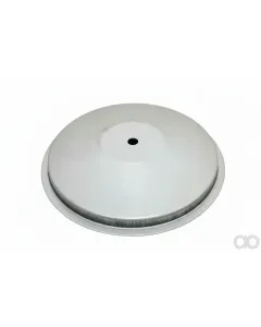 Briggs and Stratton - 844932 - Luftfilterbecher
