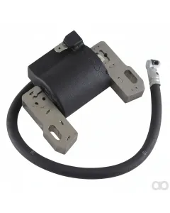 Briggs and Stratton - 845606 - Zuendspule