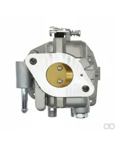 Briggs and Stratton - 845906 - Vergaser