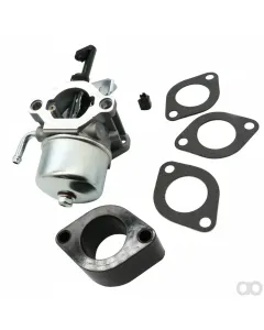 Briggs and Stratton - 846109 - Vergaser