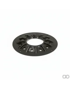 Briggs and Stratton - 846284 - Schutz-Rueckspulung